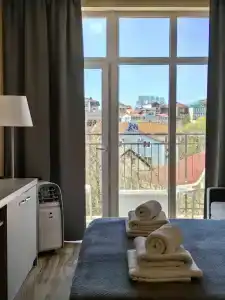 Кубана - 24
