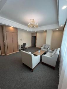 Renion Residence - 48