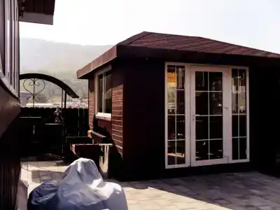 Кедр Дача - 60
