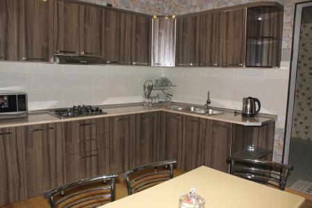 Vm Hostel - 17