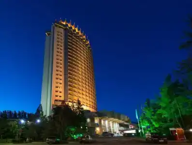 Казахстан - 0