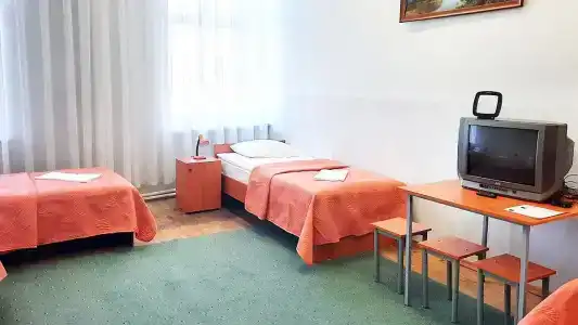 Smart KDO - 25