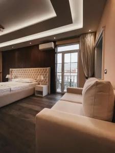 Amansar Boutique - 5