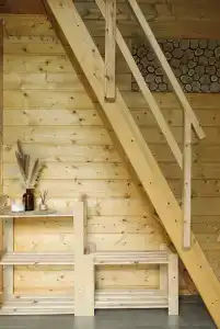 A-frame - 11