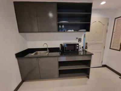 Modern Living - 38