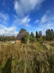 Ладога рядом - 40