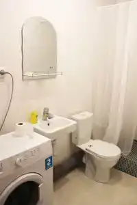 Слон - 5