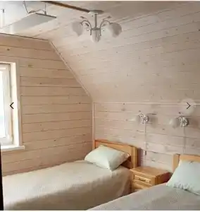 Лукино-Парк - 64