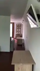 Takmak House - 10