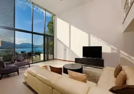 Indochine Resort And Villas - Sha Extra Plus - 74