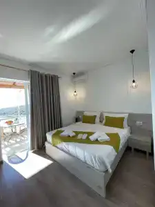 Relax Mea - 120