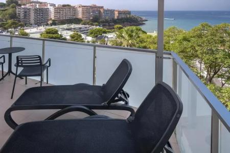 4r Salou Park Resort i - 49