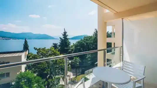 Iberostar Herceg Novi - 63