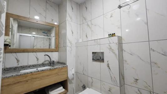 Yildiz Stone - 63