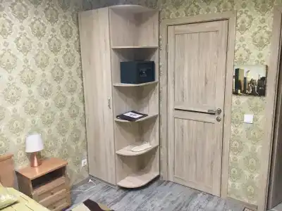 Эрзи Клуб - 28