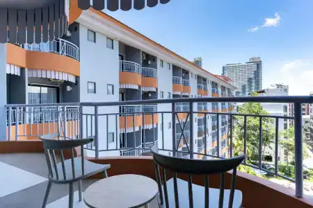 Mercure - 93