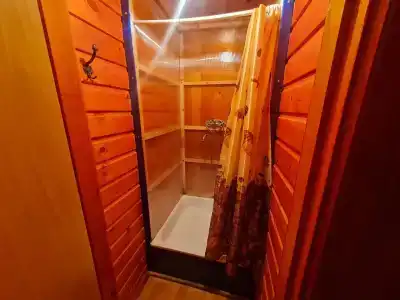 Ласточка - 16