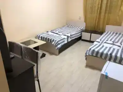 Гостевой дом на Продольном 10 - 4