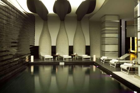 Radisson Blu Istanbul Pera - 14