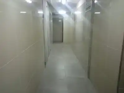 Vip - 21