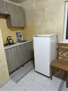 Белый песок - 42