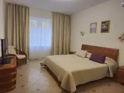 Ripario Econom - 26