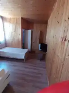 Верде - 5