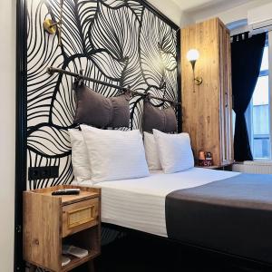 Casa Rosa Suites - 2
