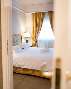 Altafiumara Resort & Spa - 74