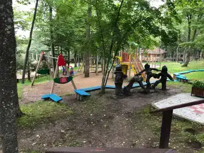 Кантри - 40