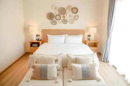 Baan Haad Ngam Boutique Resort - Sha Extra Plus - 120