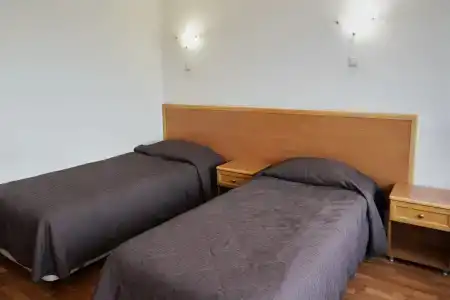 Подмосковье - 221