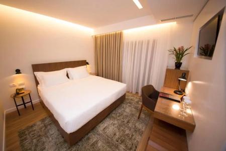 Theatro- City Center - 22