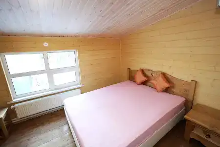 Катюша - 109