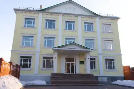 Никольская - 0
