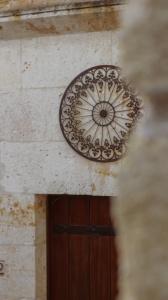 Mithra Cave - 8