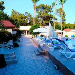 Imeros - 7