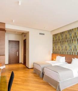 Gino Wellness Mtskheta - 56