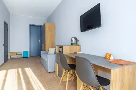 Bruni Loft - 129