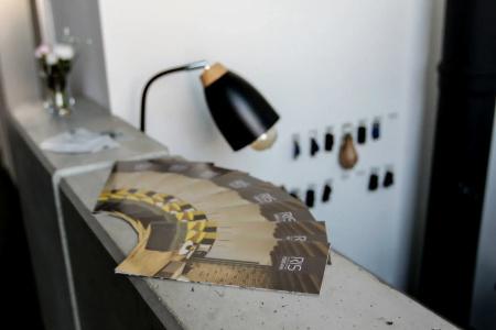 Ris Dalma Collection Yerevan - 35