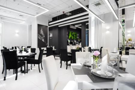 Best Western Plus Krakow Old Town - 15