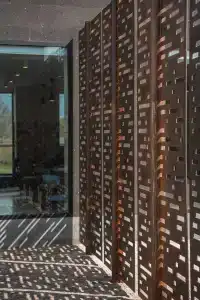 Manifest Restaurant and - 29
