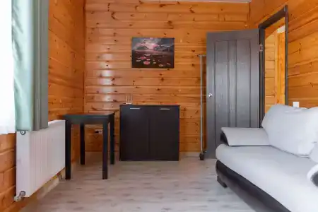 Бунгало РайОк - 39