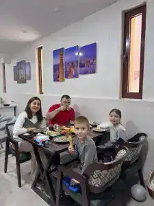 Shakhina - 39