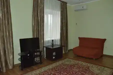 Sultan Beibarys - 43