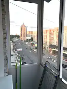 на Гоголя 39А - 13