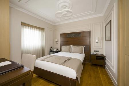 Tunel Residence - 20
