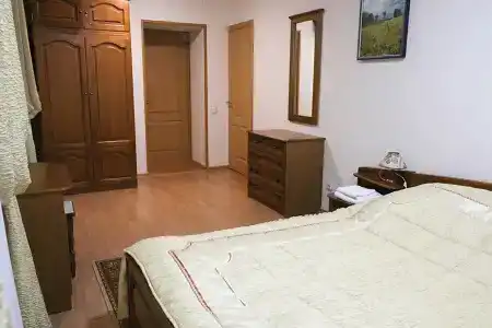 Дома в комплексе Степянка - 58