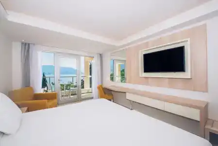 Iberostar Herceg Novi - 9