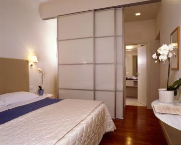 Residence Hilda - 12